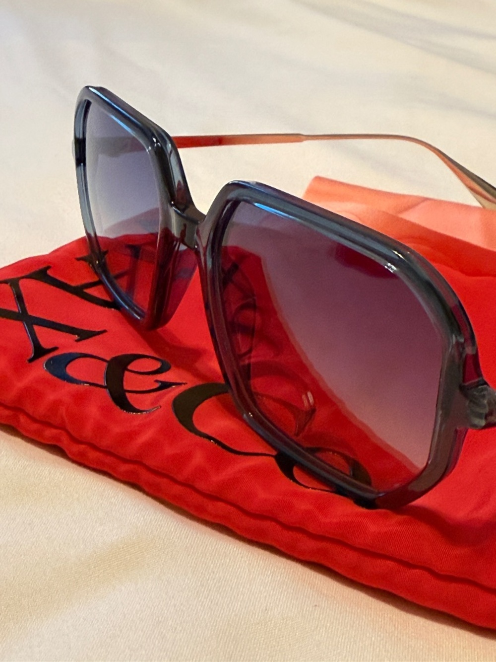 Sunglasses Max&Co